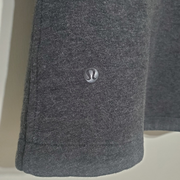 Lululemon Insculpt Jacket - Picture 8 of 11